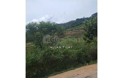 Lenggong, Perak 33400