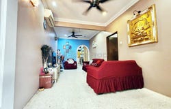 Jalan Dato Abdul Hamid 24, Klang, Selangor 41050