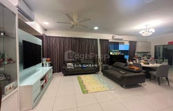 Kajang, Kajang, Selangor 43000