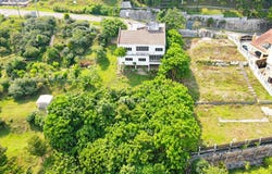 Jalan Tenggiri, Bangsar, Kuala Lumpur 59100