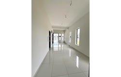 Dengkil, Selangor 43800