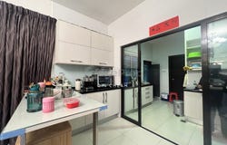 Kajang, Kajang, Selangor 43000