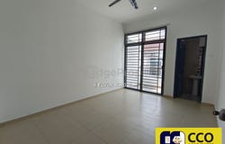 Ipoh, Perak 31350