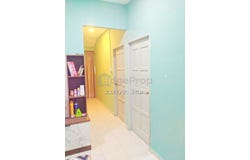 Jalan Mangga, Banting, Selangor 42700
