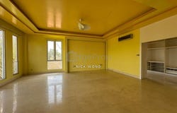 Jalan Bukit Impiana, Kajang, Selangor 43000