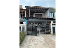 Iskandar Puteri, Johor 79100