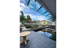 Jalan Ukay, Ampang, Selangor 68000