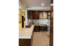 Section 16, 46400, Selangor, Petaling Jaya, Selangor 46350