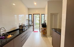 Telok Panglima Garang, Selangor 42500