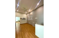 Jalan Bestari, Klang, Selangor 42500