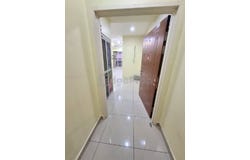 Gelang Patah, Johor 81550