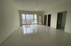 Jalan Bukit Hatamas, Taman Bukit Hartamas, Cheras, Selangor 43200