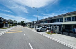 Klang, Selangor 42100