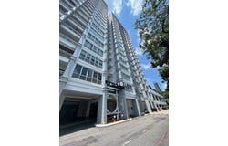 Desa Pandan, 55100, Kuala Lumpur, Desa Pandan, Kuala Lumpur 55100