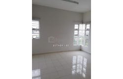 Jalan Cempaka 6, Taman Nirwana, Ampang, Selangor 68000