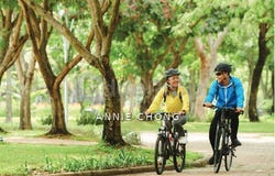 Rawang, Selangor 48200