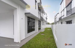 Setia Alam/Alam Nusantara, Selangor 40170