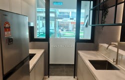 Puchong, Selangor 47160