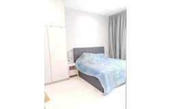 11900, Penang, Bayan Lepas, Penang