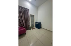 Iskandar Puteri, Johor 79100