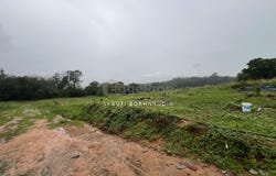 Semenyih, Selangor 43500