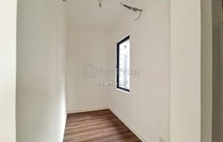Jalan Kontraktor U1/14, 40150, Selangor, Shah Alam, Selangor 40150