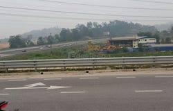 Rawang, Selangor 48000