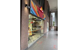 Jalan Yap Kwan Seng, KLCC, Kuala Lumpur 50450