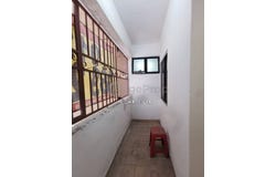 Jalan Kerian, Taman Rainbow, Jalan Ipoh, 51100, Kuala Lumpur, Jalan Ipoh, Kuala Lumpur 51100