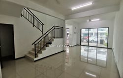 Sepang, Selangor 43900