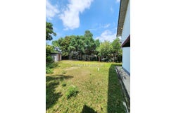 Jalan SS1, Petaling Jaya, Selangor 47300