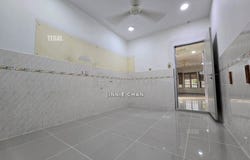 Jalan Kerongsang, Klang, Selangor 41200