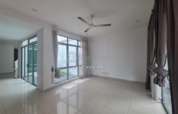 Cyberjaya, Selangor 63000