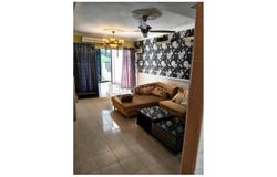 Jalan 1 - 19, Off Jalan Kota Cheras, Cheras, Selangor 43200