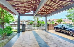 Jalan 3/26, Rawang, Selangor 48300