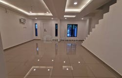 Jalan Sentosa, Klang, Selangor 41050