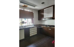 Iskandar Puteri, Johor 79100