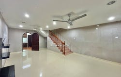 Klang, Selangor 41200