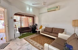 Selangor, Batu 9th Cheras, Selangor 43200