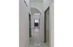 Bangsar Park, Bangsar, Kuala Lumpur 59000