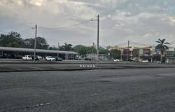 Jalan Bertam, Bertam, Penang 13200