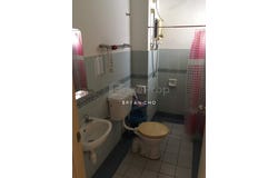 bk 5, Puchong, Selangor 47180