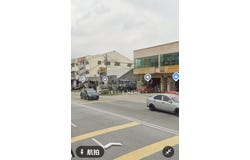 Kajang, Selangor 43000