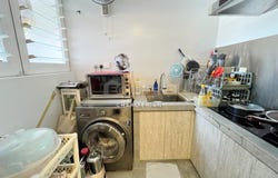Lorong Batu Nilam 16A/KS06, Klang, Selangor 41200