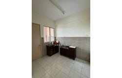 Butterworth, 13400, Penang, Butterworth, Penang 13400