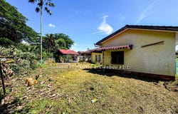 Serendah, Selangor 48200