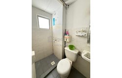 Jalan 6/95B, Cheras, Kuala Lumpur 56100