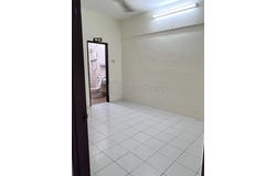 Jalan Batu Unjur 9, Klang, Selangor 41200