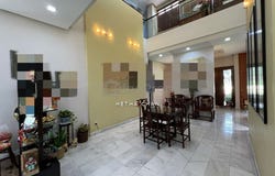 Kajang, Selangor 43000