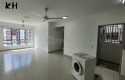 Persiaran Setia Makmur, 40170, Selangor, Shah Alam, Selangor 40170